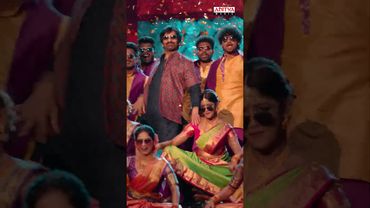 #FullKick Song #Khiladi Movie #Shorts