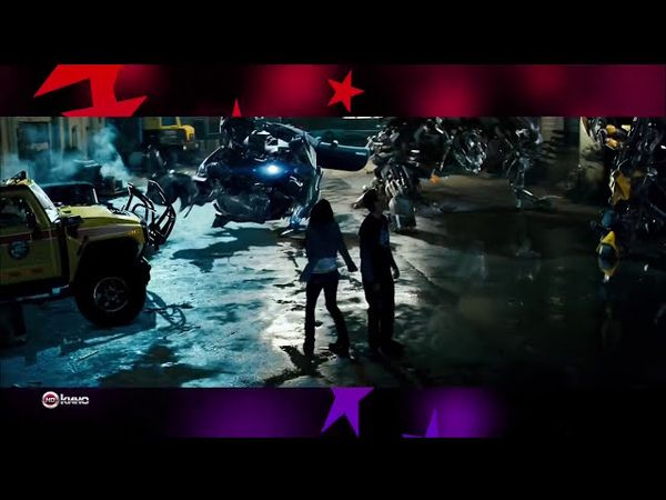 HD Кино-Countiniuty and Promos(25.05.2012)by НТВ-ПЛЮС