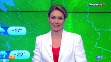 Мария Борисова  19 05 2025