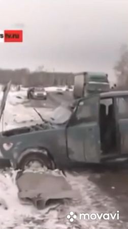 Семерка# тапочки# тапки слетели#😂 #😂 #😂