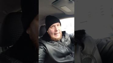 Подаляка  "опустил" НАТО