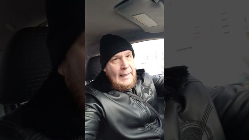 Подаляка  "опустил" НАТО