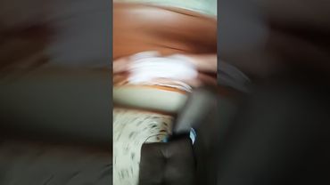 29 июня 2023 г.