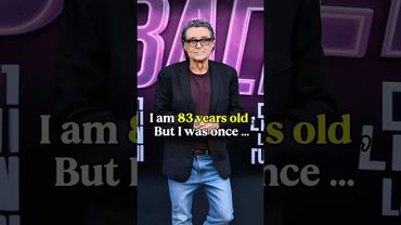 Ian McShane – The Legendary Journey from The Pleasure Girls to From the World of John Wick:Ballerina