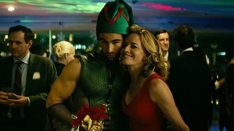 the deep scene pack || credit to HIItwixtor for it