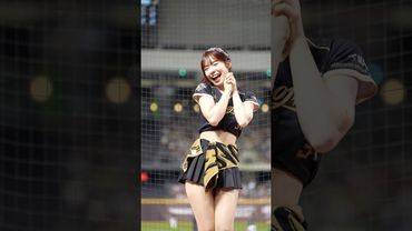 多慧真的超會音樂一播什麼歌都會跳 被猛哥打斷傻眼氣噗噗🤣@lee_dahye #李多慧 #이다혜 #cheerleader #fancam #shorts #kpop #twice #dance