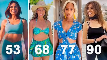 Motivazione che ogni donna dovrebbe considerare