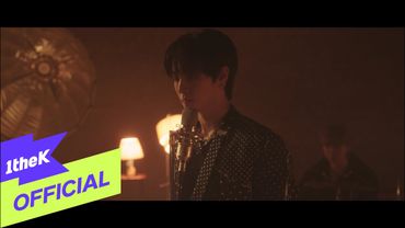 [MV] Catch The Young(캐치더영) _ FOOTSTEPS(발걸음)