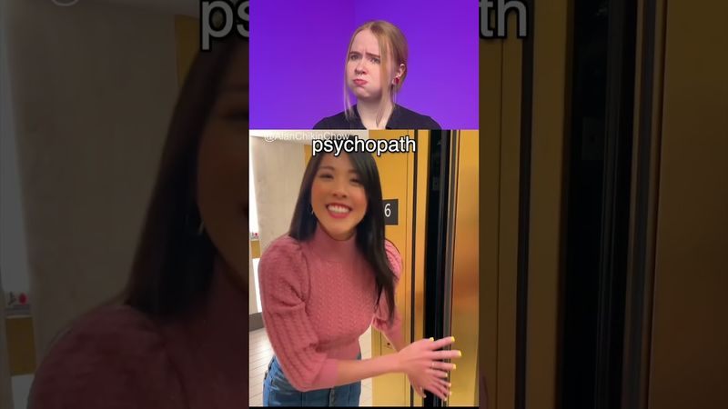 Try Not To Laugh 😂 615 #funny #viralvideo #shorts