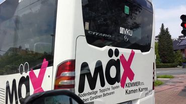 Верне - город в Германии, на земле Северный Рейн-Вестфалия.