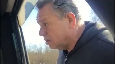 У меня сочувствующих дохуя