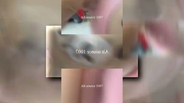 запрошено: PLPMV Alt source 1007 Scan