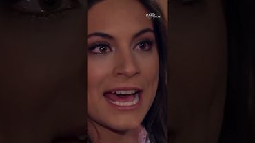 Ana Paula enfrenta a Rogelio por las cosas de Gustavo #LaQueNoPodíaAmar #Uninovelas