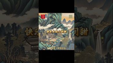 《聚财聚福》接了！转发！功德无量！#人生感悟 #国学文化 #道家文化 #正能量 #民间文化 #佛教文化 #转运 #发财 #聚财 #聚福 #生财有道 #鸿运当头 #兴旺发 #财运亨通