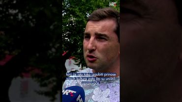 Masovni pomor pčela u istočnoj Slavoniji