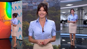 Himar González 20/10/2024