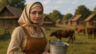 Слёзная мелодрама 2025 | ПОЗДНИЙ СТЫД БОГАТОЙ НЕВЕСТКИ | Русские мелодрамы 2025 новинки HD