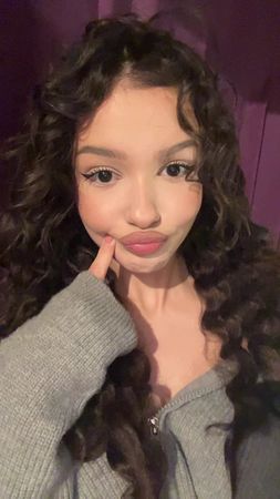 TikTok video #7456873528416079122