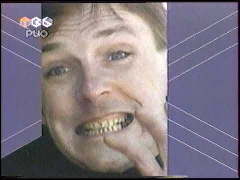 Анонсы + рекламный региональный блок + Сейчас ТВ6-РИО(Самара) 13.11.01