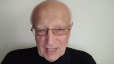 Днепр, Харьков в огне: начало? Путин сделал резкое заявление, будет нарастать. Нужно отвечать по РФ