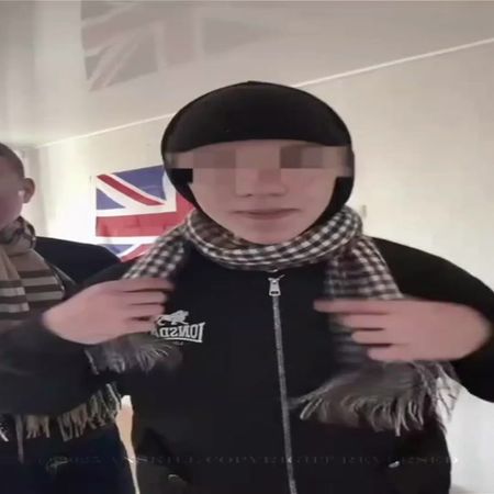 @saldaevcas🇬🇧,@Кузя ᛉ,@яська_белоснежка||#casual #хочувтоп #rge #эдит...