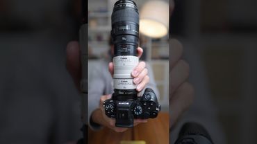 What Would You Do With This Insane Macro Lens #photography #macrophotography