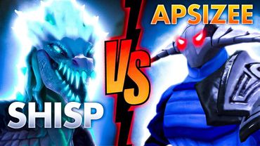 СТРИМЕР ПЫТАЕТСЯ ОТСТОЯТЬ СВОЮ ЧЕСТЬ