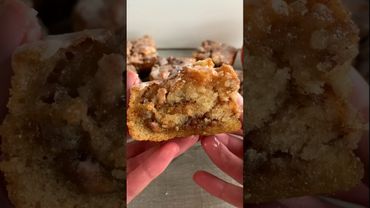 My favourite recipe ever! 😍 #easyrecipe #cake