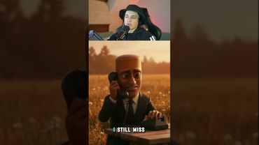 Их удалят из Укради Брейнрот😭