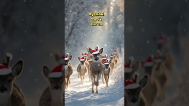 С Рождеством Христовым!