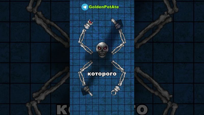 ЛУЧШЕЕ ОРУЖИЕ НА МАГА В ТЕРРАРИИ