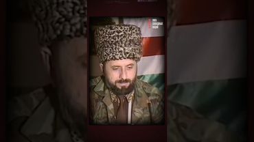 Как чеченцы победили российскую армию в Грозном?