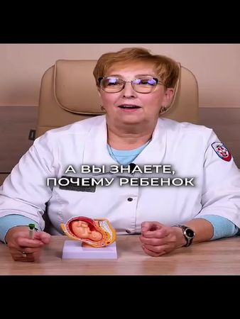 потом удалю #вовсетяжкие #breakingbad #rampage #edit #fyp вовсетяжкие...