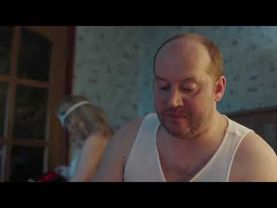 English text(sub) ГОЛОСУЙ или "ГЕЙ НА ПЕРЕДЕРЖКУ" HD  / 18 марта 2018 / Вставай на выборы!