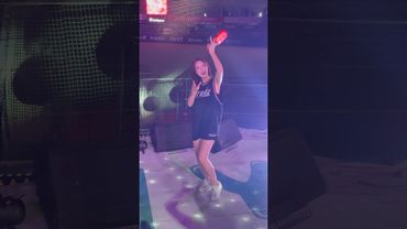 올라 세뇨리따 #이금주 #이금주치어리더#ktwiz #kt위즈 #kt위즈치어리더