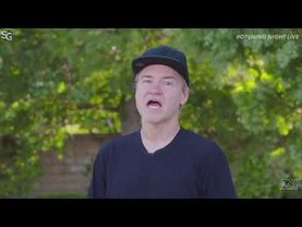 Vince Zampella (Respawn Entertainment) Talks About Medal of Honor Series | Gamescom 2020