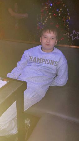 TikTok video #7591181503699094791