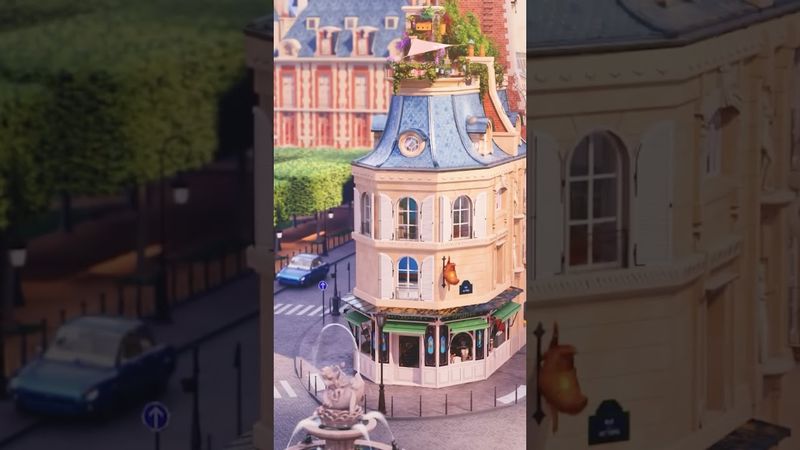 POV: me sending a text 😂 #miraculous #miraculousladybug #mlb #miraculousseason6 #adrienette #mlbs6