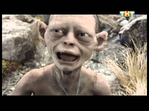 ТНТ-20111018-220756.mpg