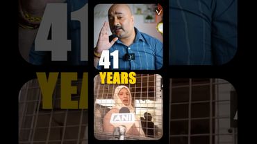 🇵🇰 Pakistani Nationals vs Pakistani Hindu Refugees? 🕉️🔥 #pahalgam #pakistan #shorts