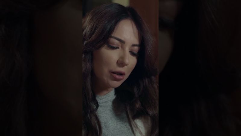 مشان هيك عريس الهنا ماله نفس على الاكل 😲 #الضفدع #وطن_اورجينال #اكسبلور