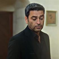 #kesfet #fyp #kesf #fypage #azərbaycan🇦🇿 