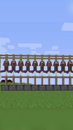 Minecraft core #funny #core #minecraft #fyp #foryou #game #usa #fail ...