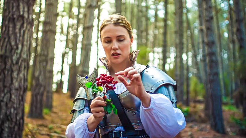 КОГДА ИГРОКИ ОДЕРЖИМЫ СОБИРАТЕЛЬСТВОМ