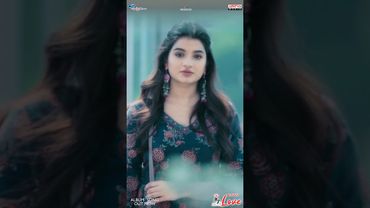 #MyLove Album Song (Telugu) #Shorts