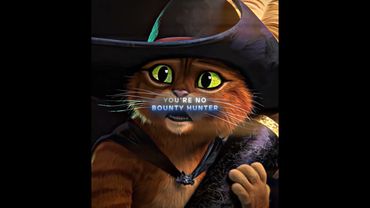 "Death" | Death edit | Death Is No More (Slowed)