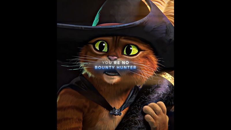 "Death" | Death edit | Death Is No More (Slowed)