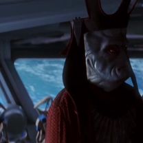 #гоблин #пучков #дмитрийпучков #властелинколец #пендальф #братваиколь...