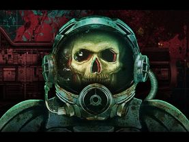 Подводный поход и кое-что новое | Barotrauma p.2