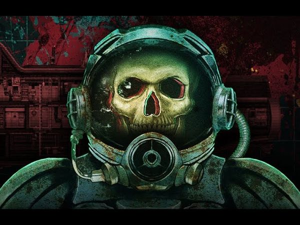 Подводный поход и кое-что новое | Barotrauma p.2